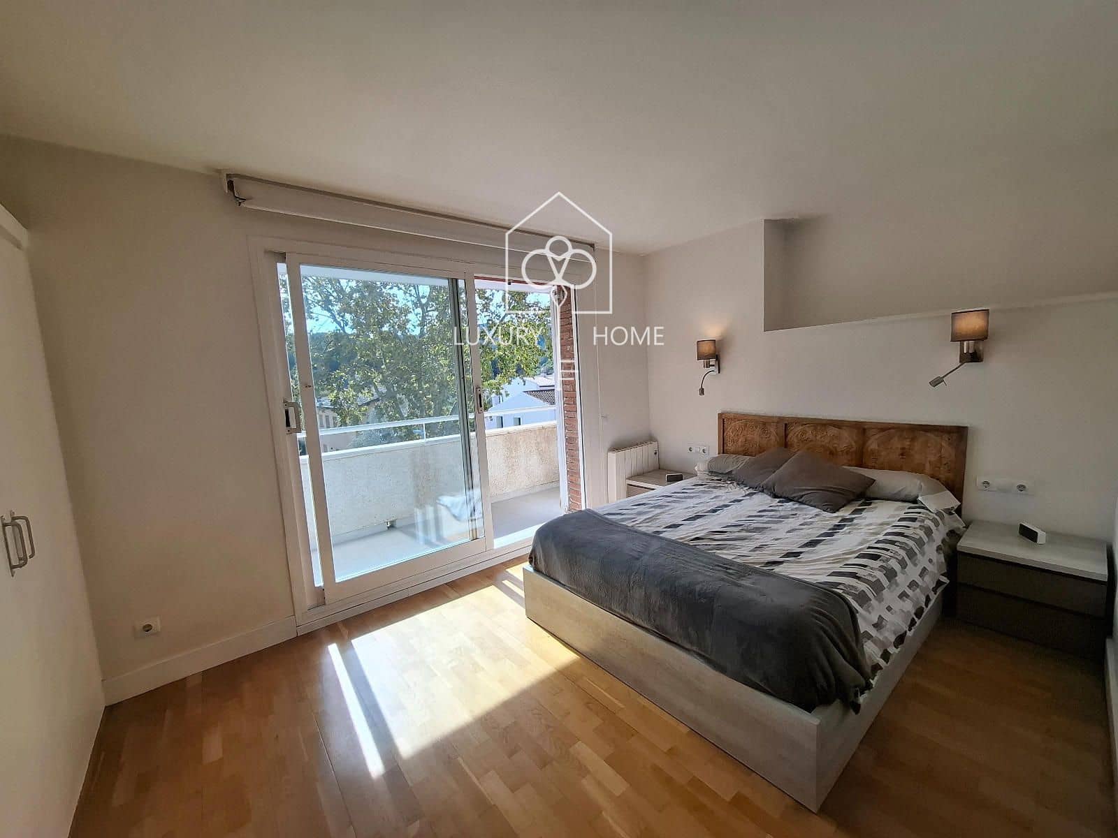 4 soverom Hus til salgs i Begues med svømmebasseng garasje - € 515 000 (Ref: 10173066)