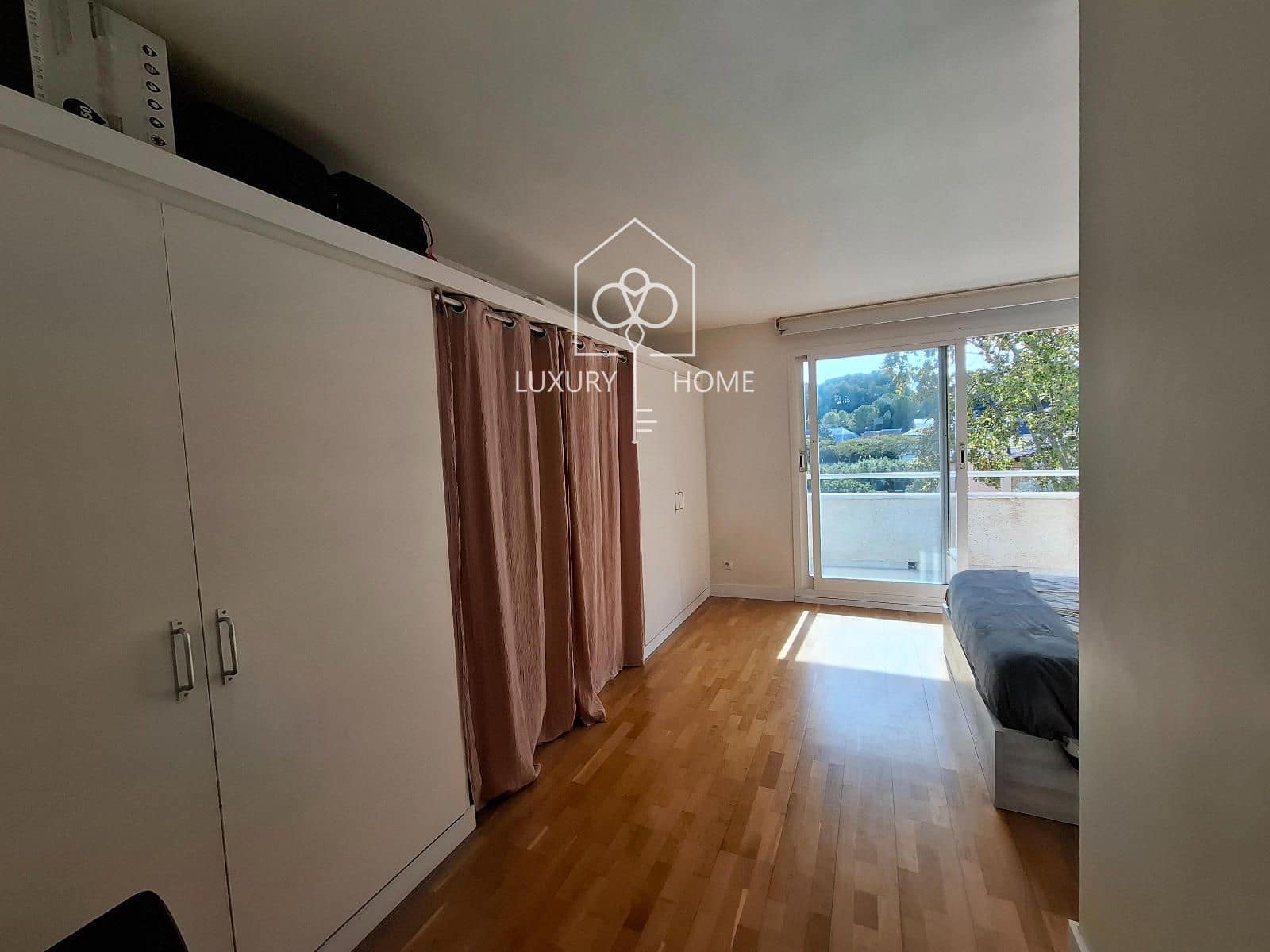 4 soverom Hus til salgs i Begues med svømmebasseng garasje - € 515 000 (Ref: 10173066)