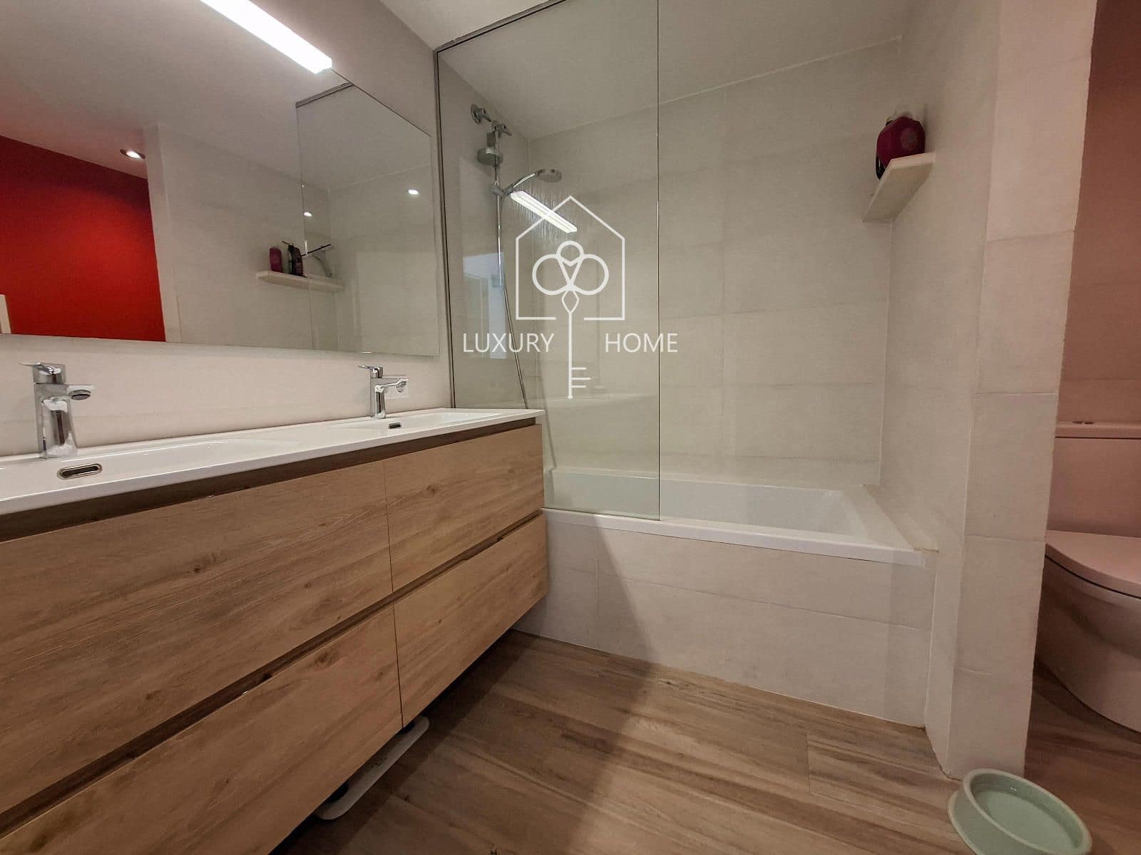 4 soverom Hus til salgs i Begues med svømmebasseng garasje - € 515 000 (Ref: 10173066)