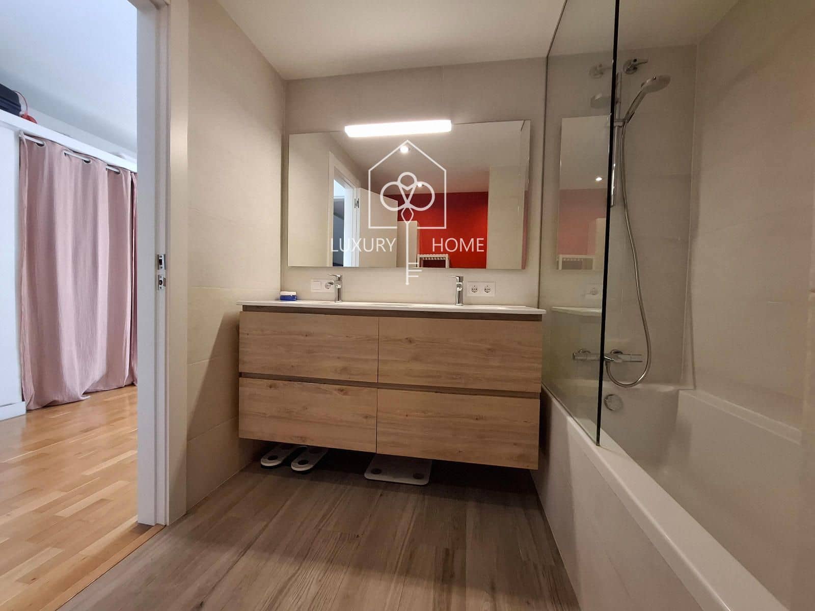 4 soverom Hus til salgs i Begues med svømmebasseng garasje - € 515 000 (Ref: 10173066)