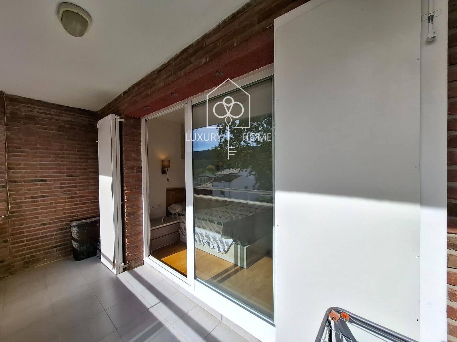 4 soverom Hus til salgs i Begues med svømmebasseng garasje - € 515 000 (Ref: 10173066)