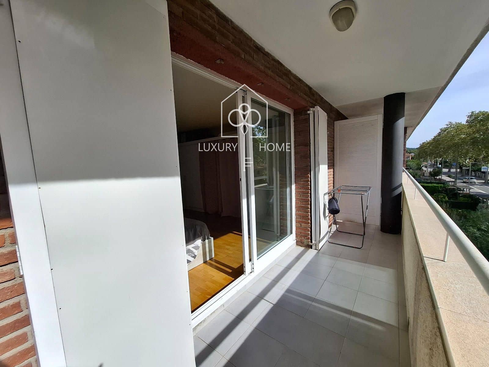 4 soverom Hus til salgs i Begues med svømmebasseng garasje - € 515 000 (Ref: 10173066)