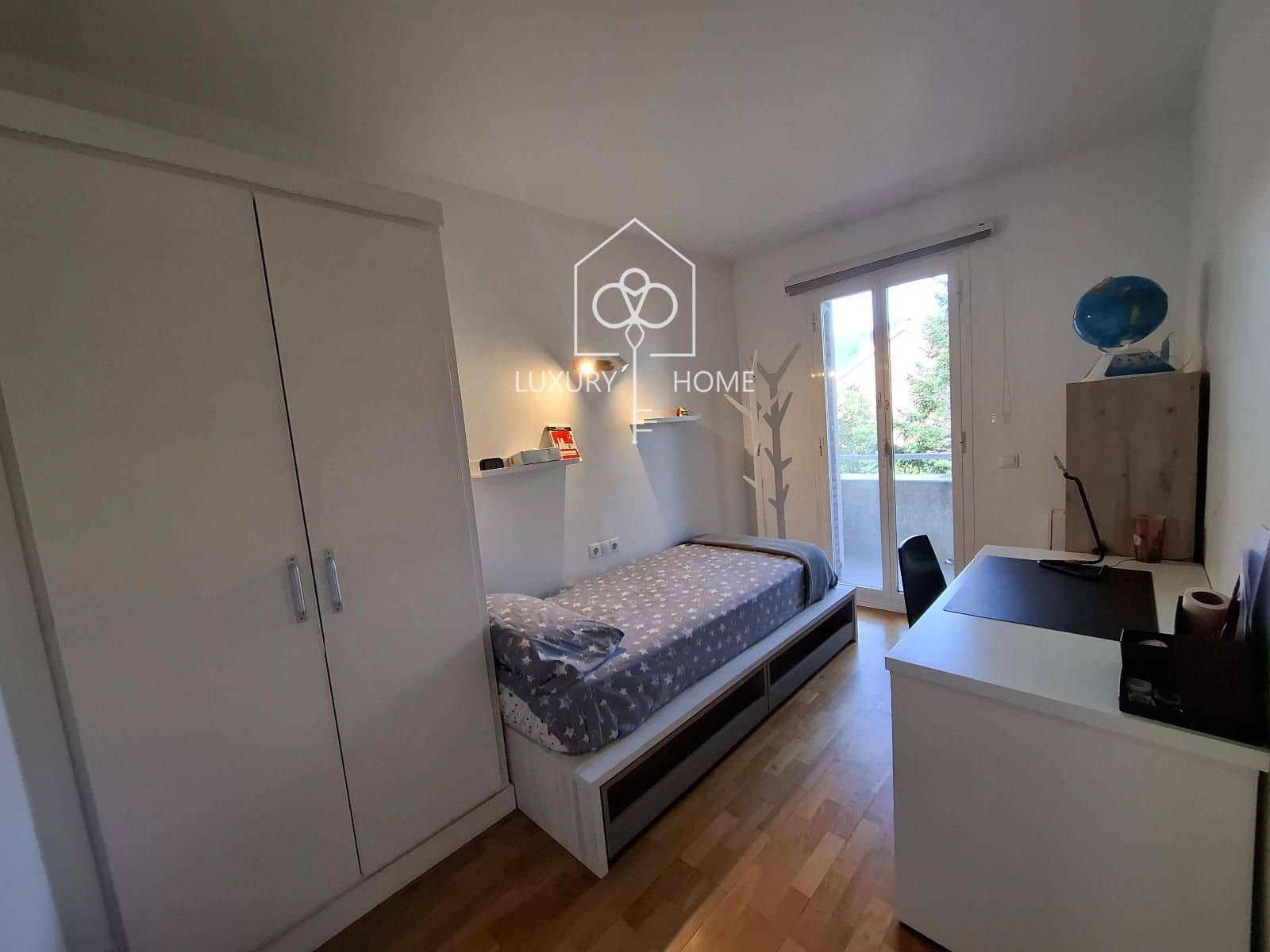 4 soverom Hus til salgs i Begues med svømmebasseng garasje - € 515 000 (Ref: 10173066)