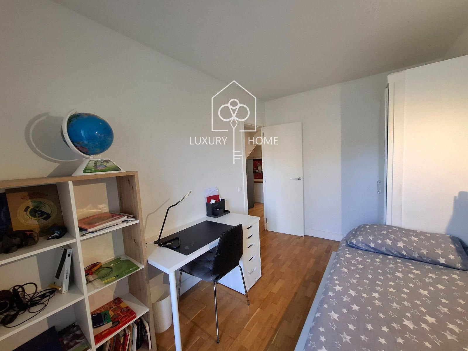 4 soverom Hus til salgs i Begues med svømmebasseng garasje - € 515 000 (Ref: 10173066)
