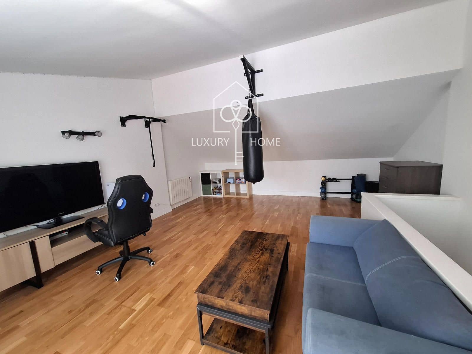 4 soverom Hus til salgs i Begues med svømmebasseng garasje - € 515 000 (Ref: 10173066)