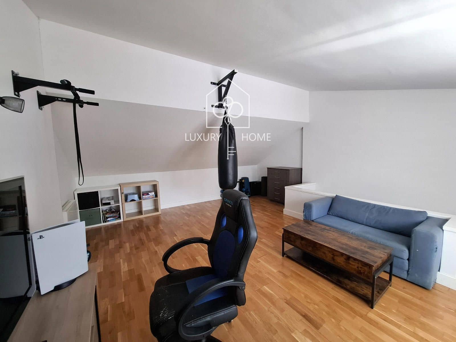 4 soverom Hus til salgs i Begues med svømmebasseng garasje - € 515 000 (Ref: 10173066)
