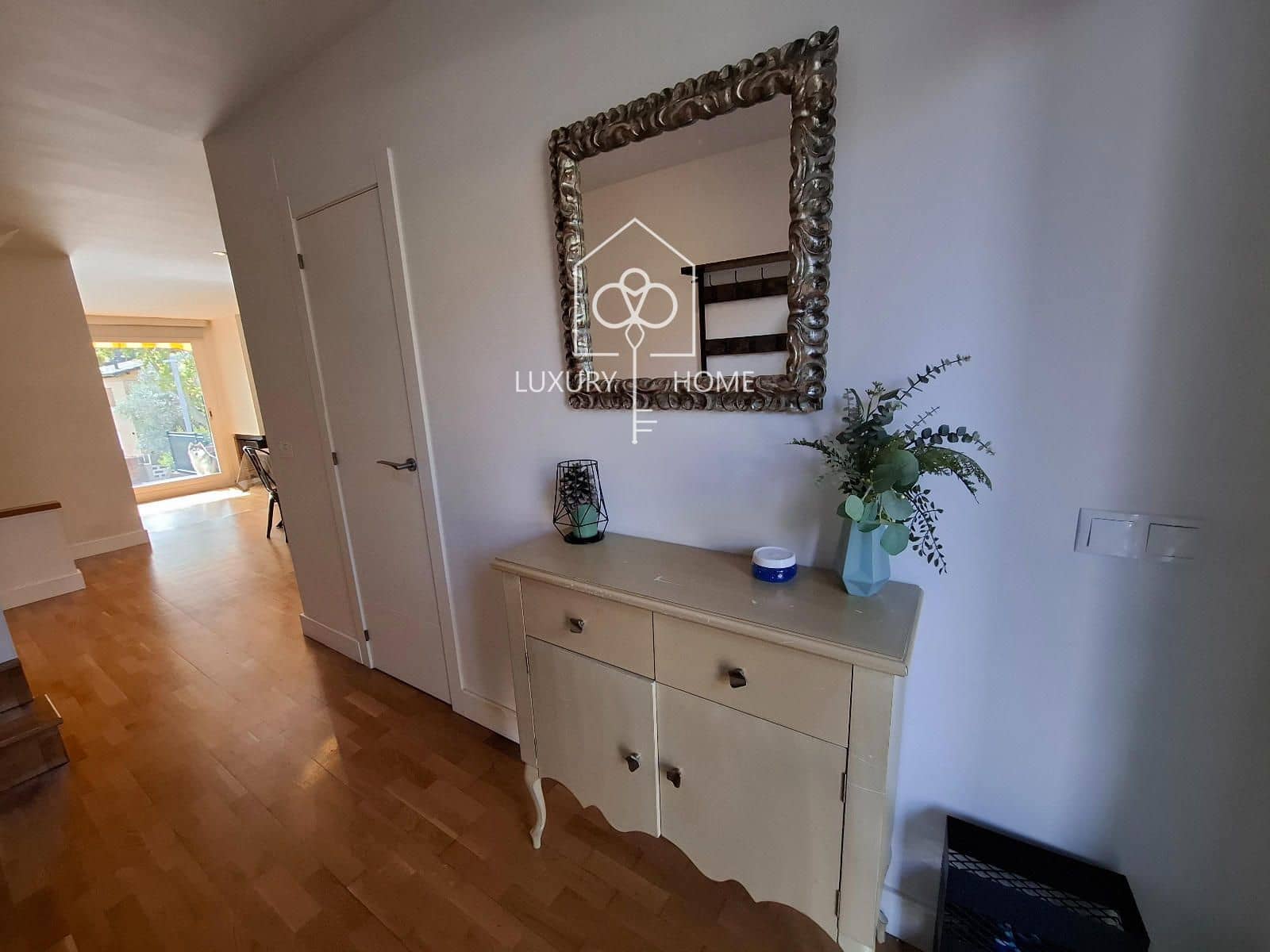 4 soverom Hus til salgs i Begues med svømmebasseng garasje - € 515 000 (Ref: 10173066)