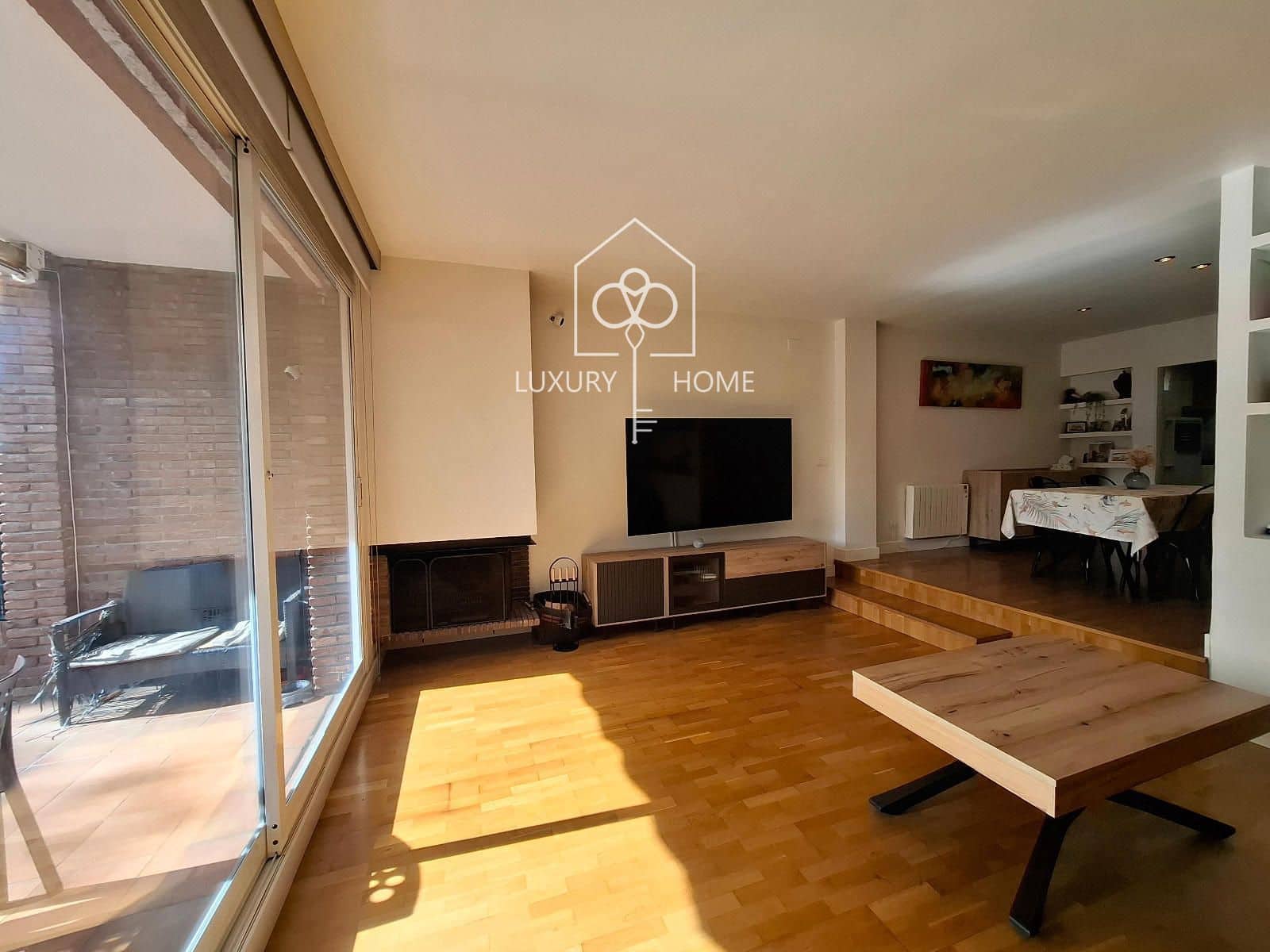 4 soverom Hus til salgs i Begues med svømmebasseng garasje - € 515 000 (Ref: 10173066)
