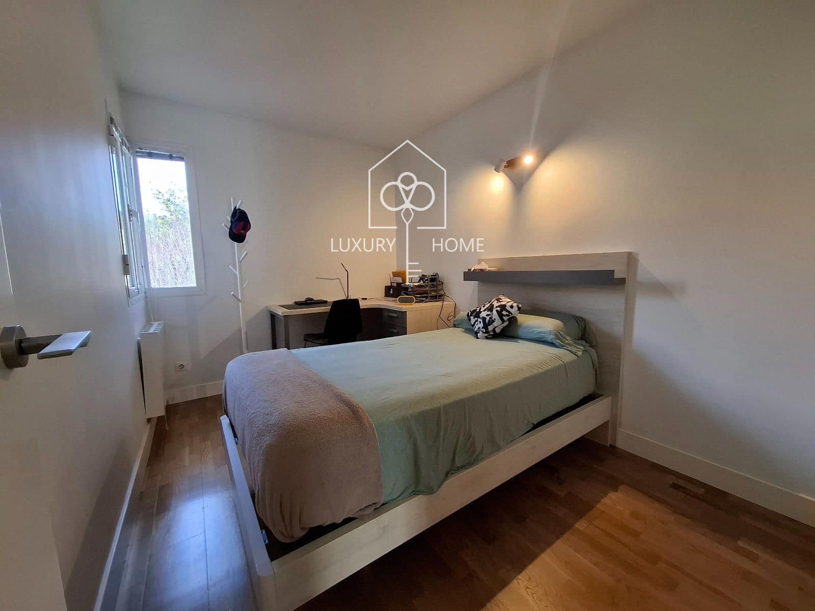 4 soverom Hus til salgs i Begues med svømmebasseng garasje - € 515 000 (Ref: 10173066)