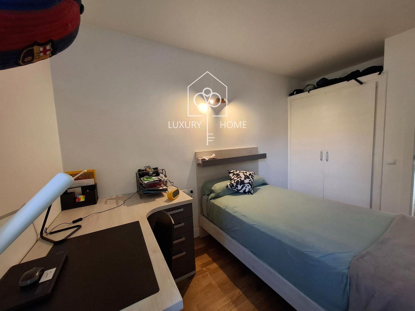 4 soverom Hus til salgs i Begues med svømmebasseng garasje - € 515 000 (Ref: 10173066)