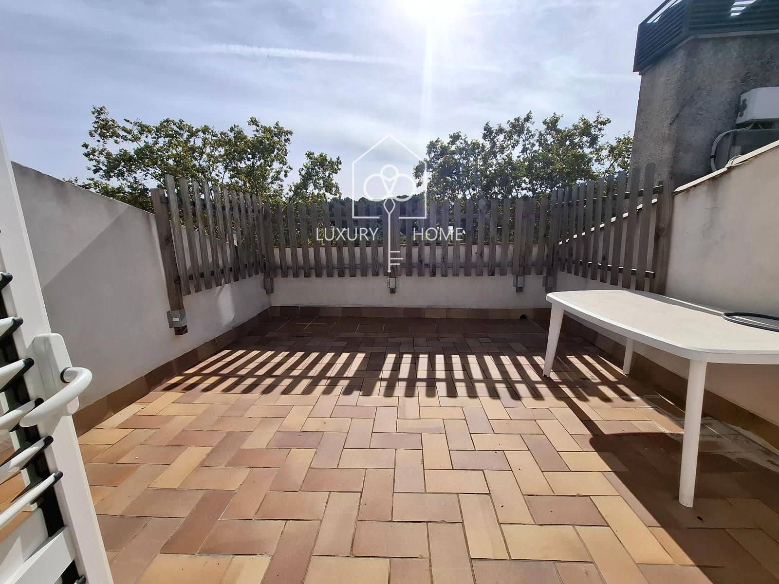 4 soverom Hus til salgs i Begues med svømmebasseng garasje - € 515 000 (Ref: 10173066)