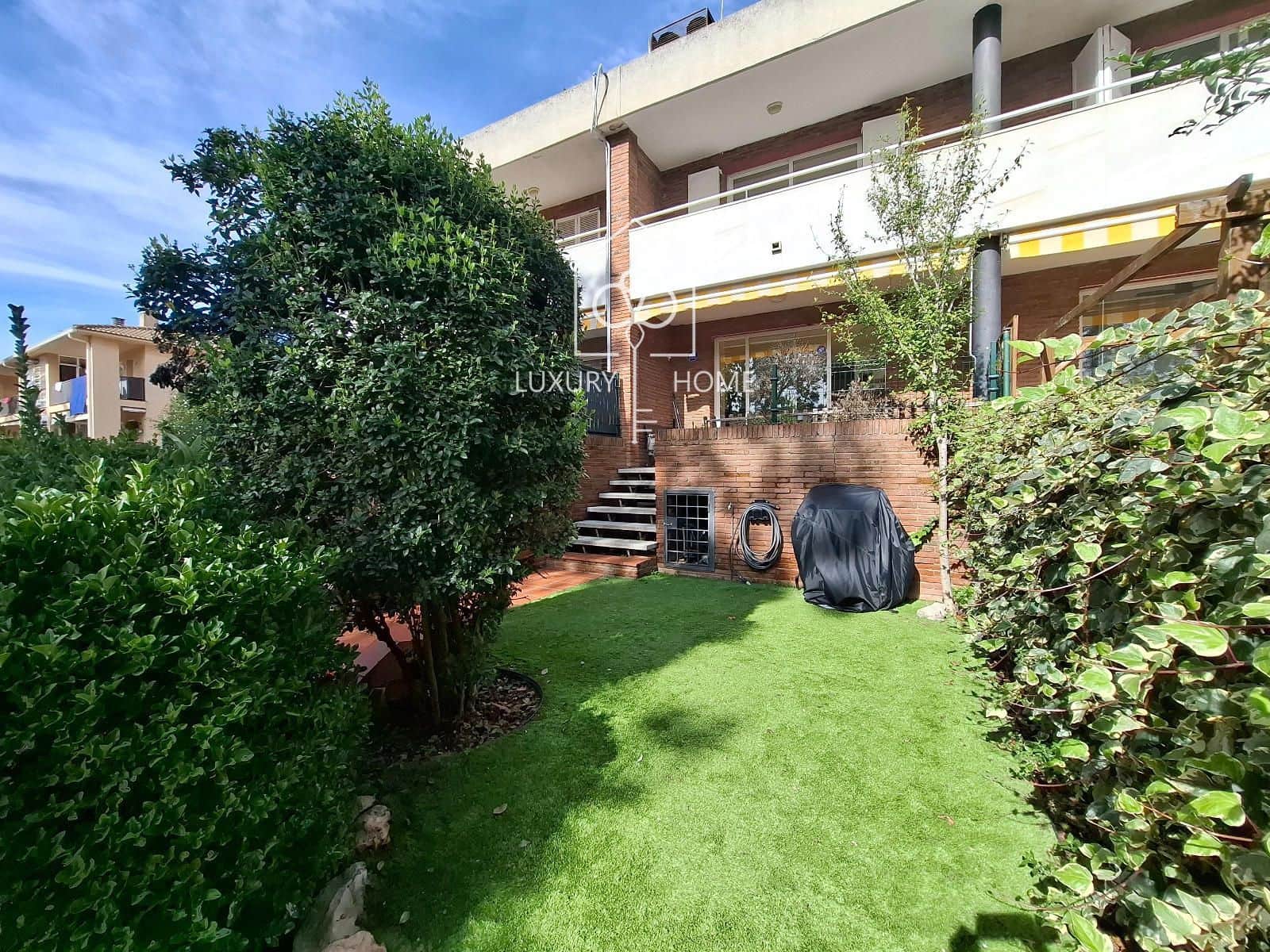 4 soverom Hus til salgs i Begues med svømmebasseng garasje - € 515 000 (Ref: 10173066)