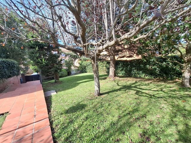 4 soverom Hus til salgs i Begues med svømmebasseng garasje - € 515 000 (Ref: 10173066)