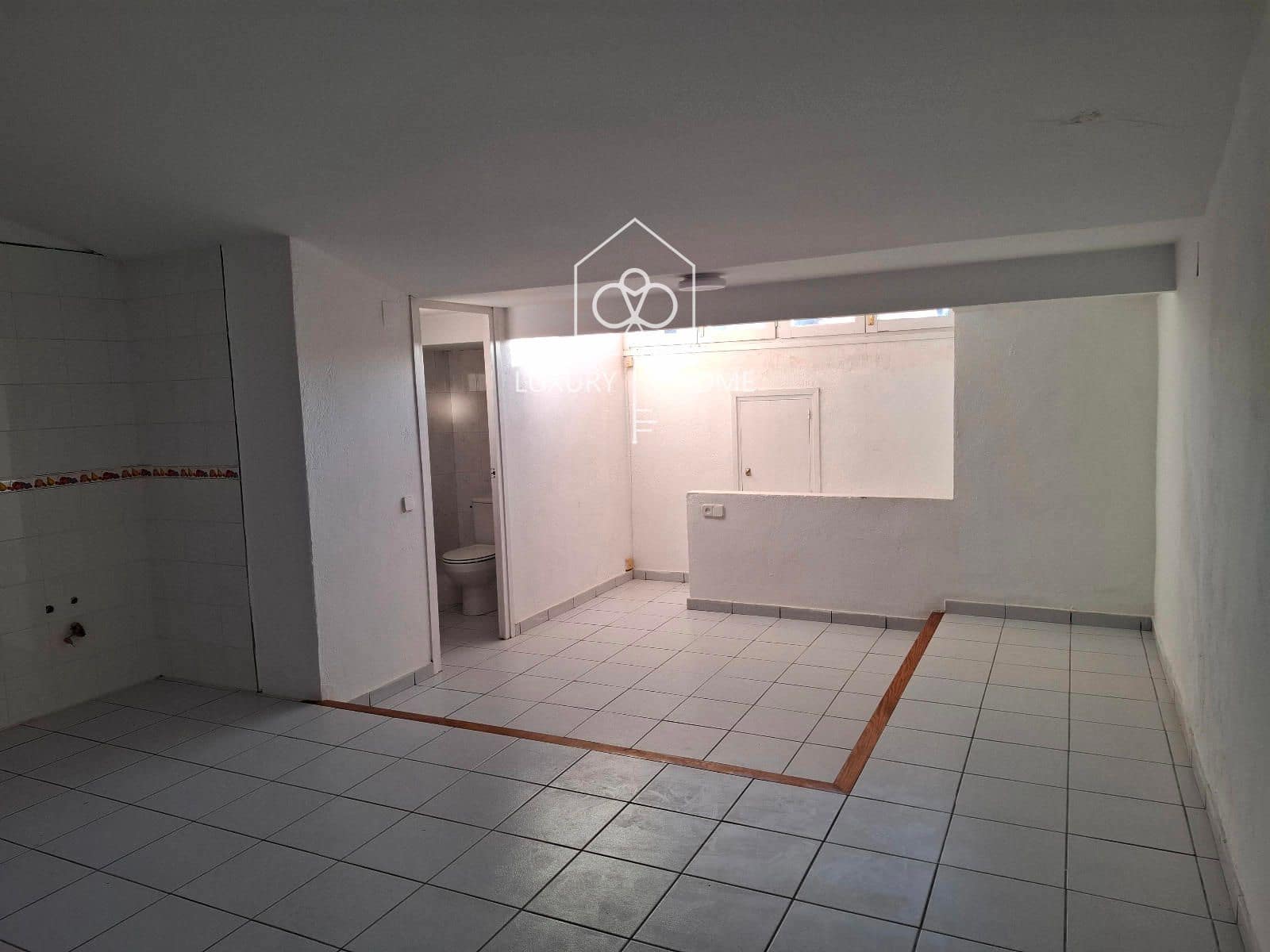 Local Comercial en Begues en venta - 35.000 € (Ref: 9483949)