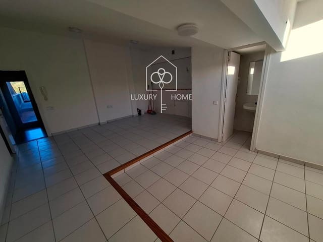 Local Comercial en Begues en venta - 35.000 € (Ref: 9483949)