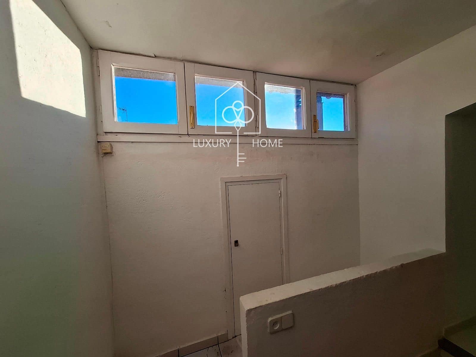 Local Comercial en Begues en venta - 35.000 € (Ref: 9483949)