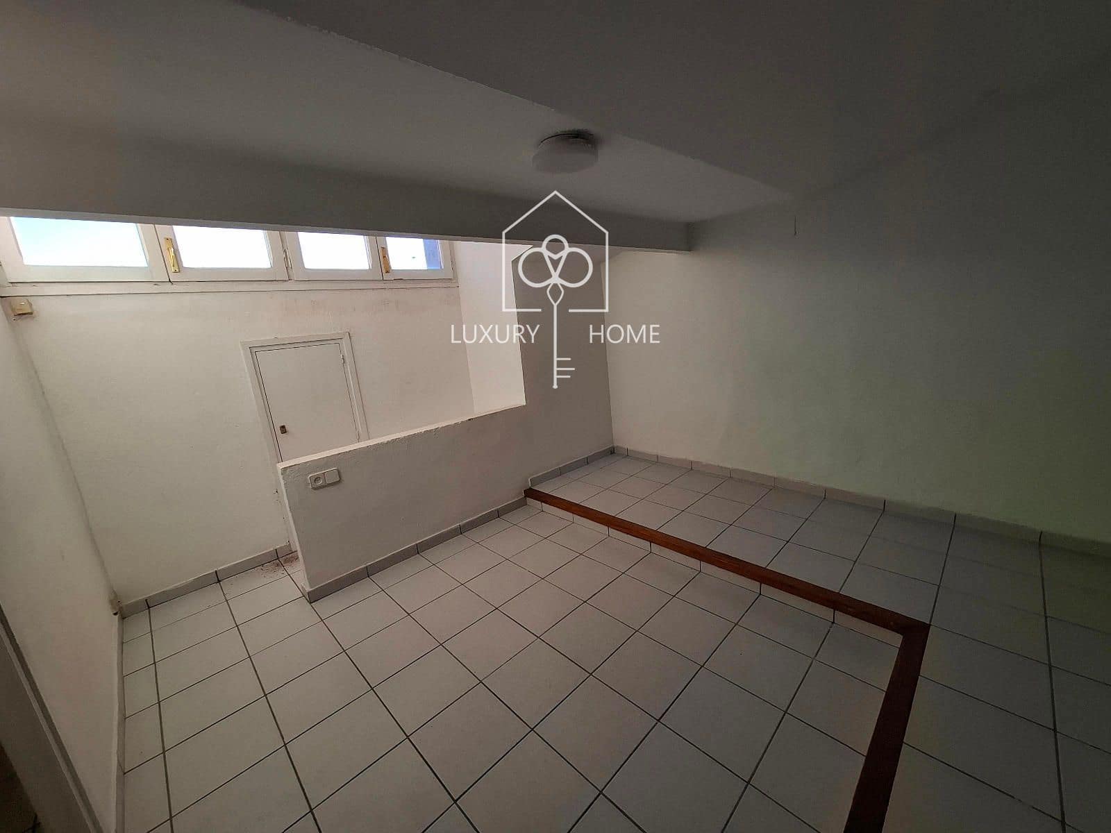 Local Comercial en Begues en venta - 35.000 € (Ref: 9483949)