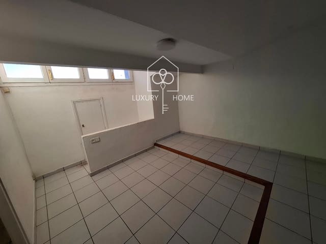 Local Comercial en Begues en venta - 35.000 € (Ref: 9483949)