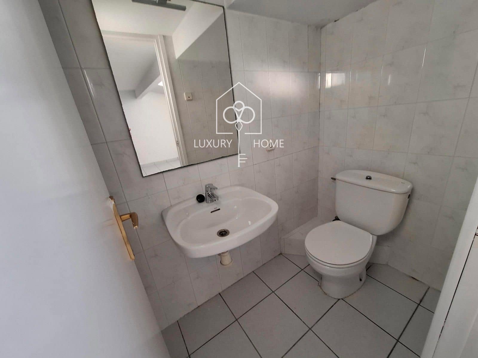 Local Comercial en Begues en venta - 35.000 € (Ref: 9483949)