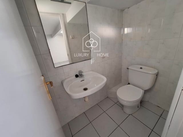 Local Comercial en Begues en venta - 35.000 € (Ref: 9483949)