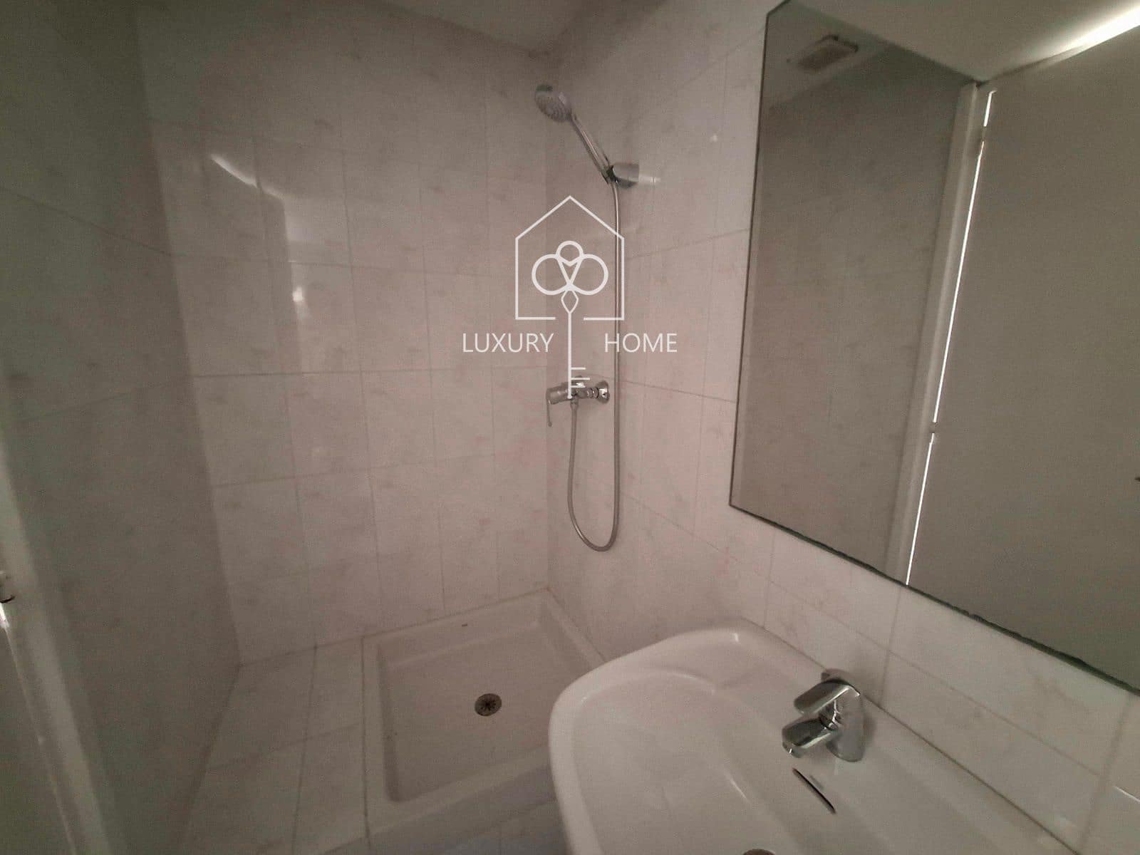 Local Comercial en Begues en venta - 35.000 € (Ref: 9483949)