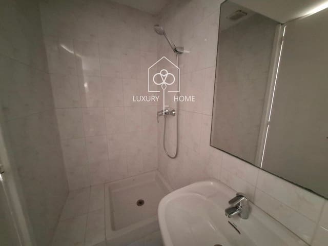 Local Comercial en Begues en venta - 35.000 € (Ref: 9483949)