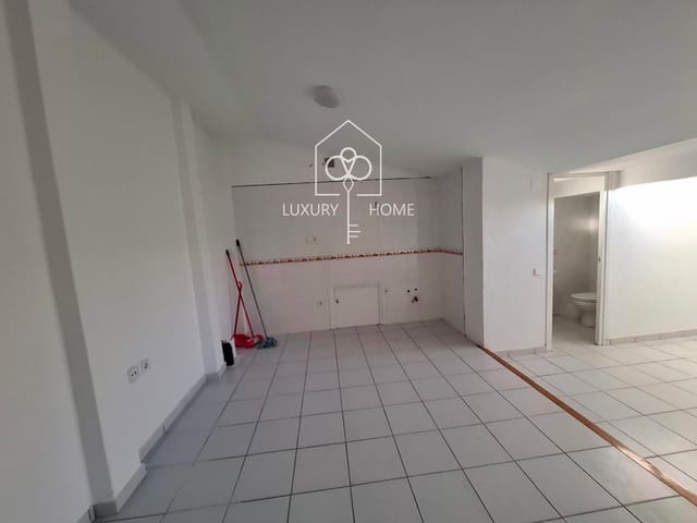 Local Comercial en Begues en venta - 35.000 € (Ref: 9483949)