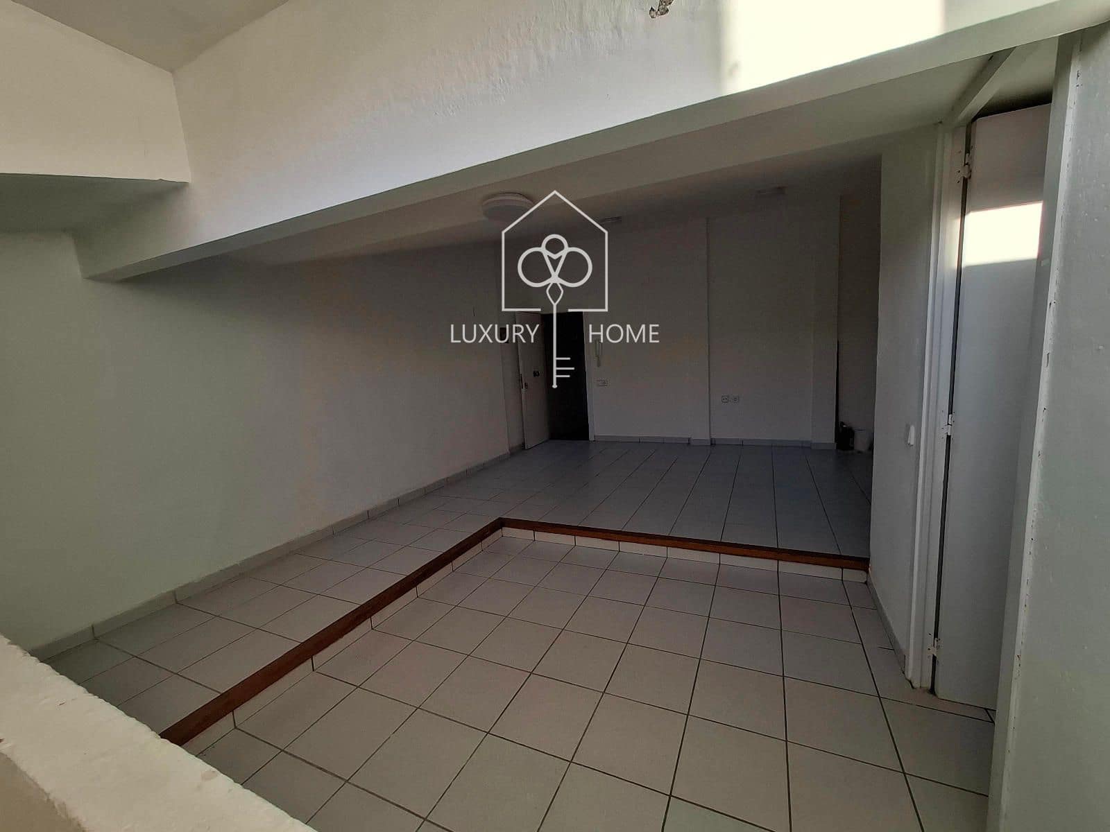 Local Comercial en Begues en venta - 35.000 € (Ref: 9483949)