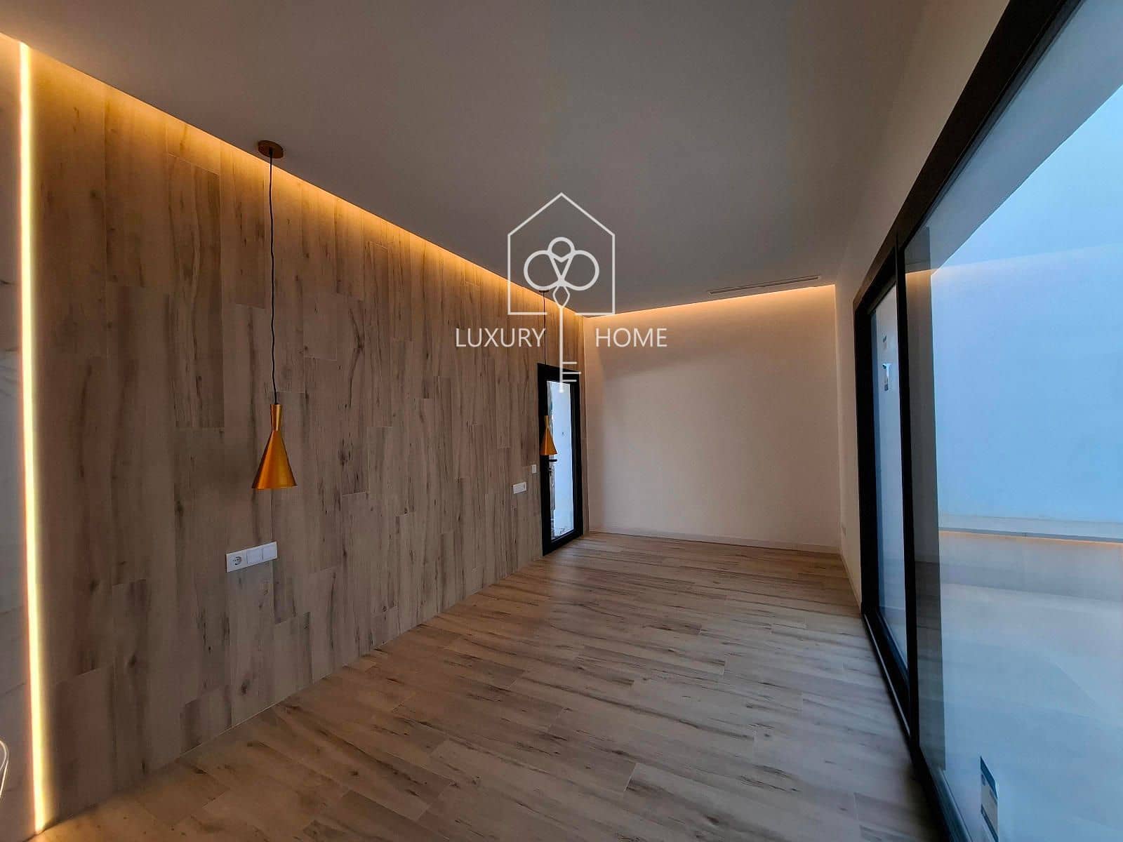 Chalet de 8 habitaciones en Sant Andreu de Llavaneres en venta con piscina - 2.475.000 € (Ref: 9483951)