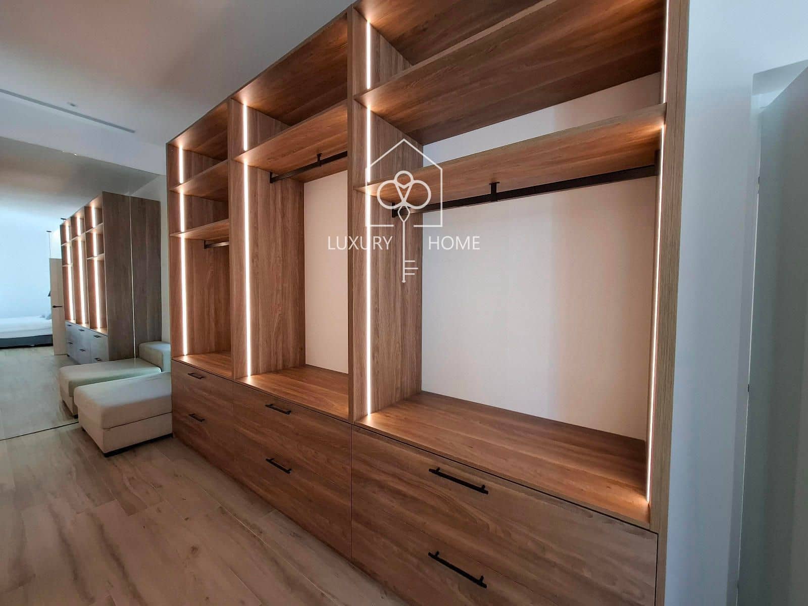 Chalet de 8 habitaciones en Sant Andreu de Llavaneres en venta con piscina - 2.475.000 € (Ref: 9483951)