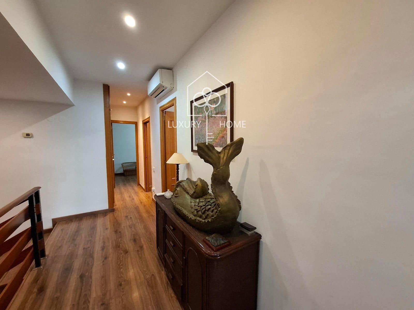 4 bedroom Villa for sale in Begues with pool garage - € 620,000 (Ref: 9483952)