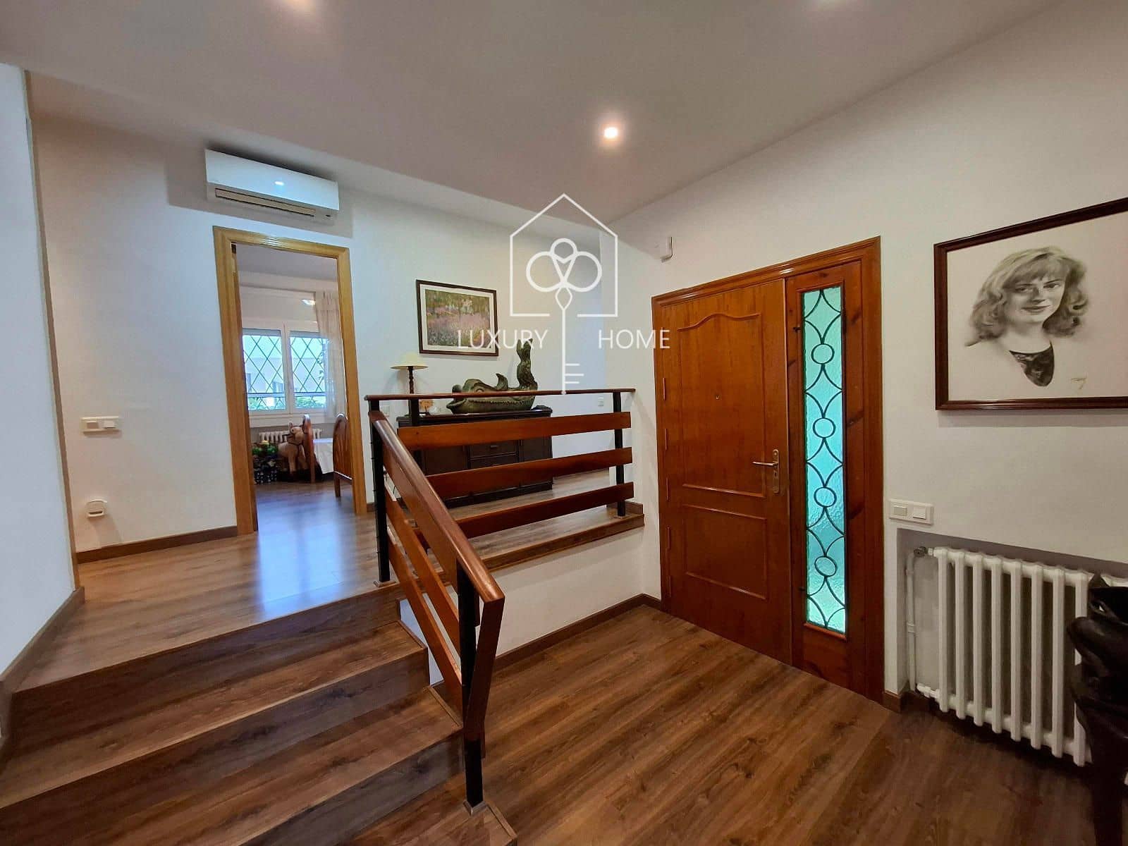 4 bedroom Villa for sale in Begues with pool garage - € 620,000 (Ref: 9483952)