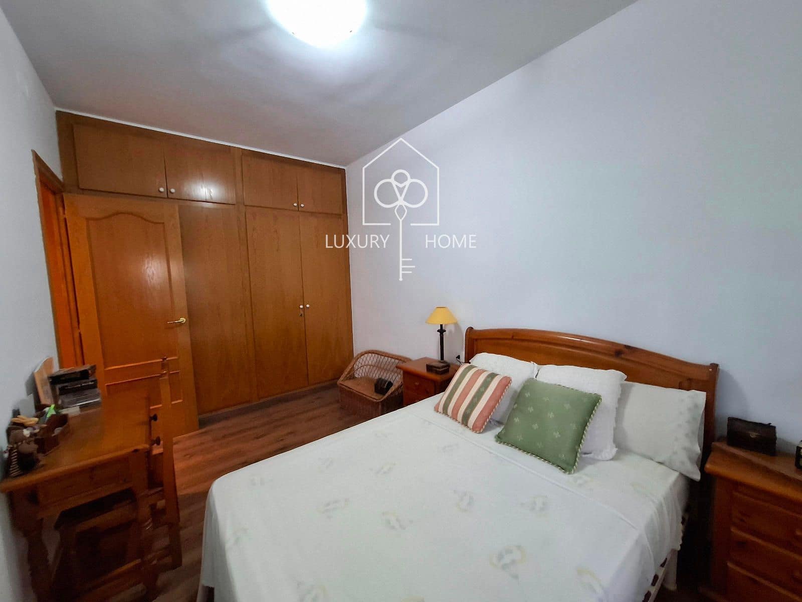 4 bedroom Villa for sale in Begues with pool garage - € 620,000 (Ref: 9483952)