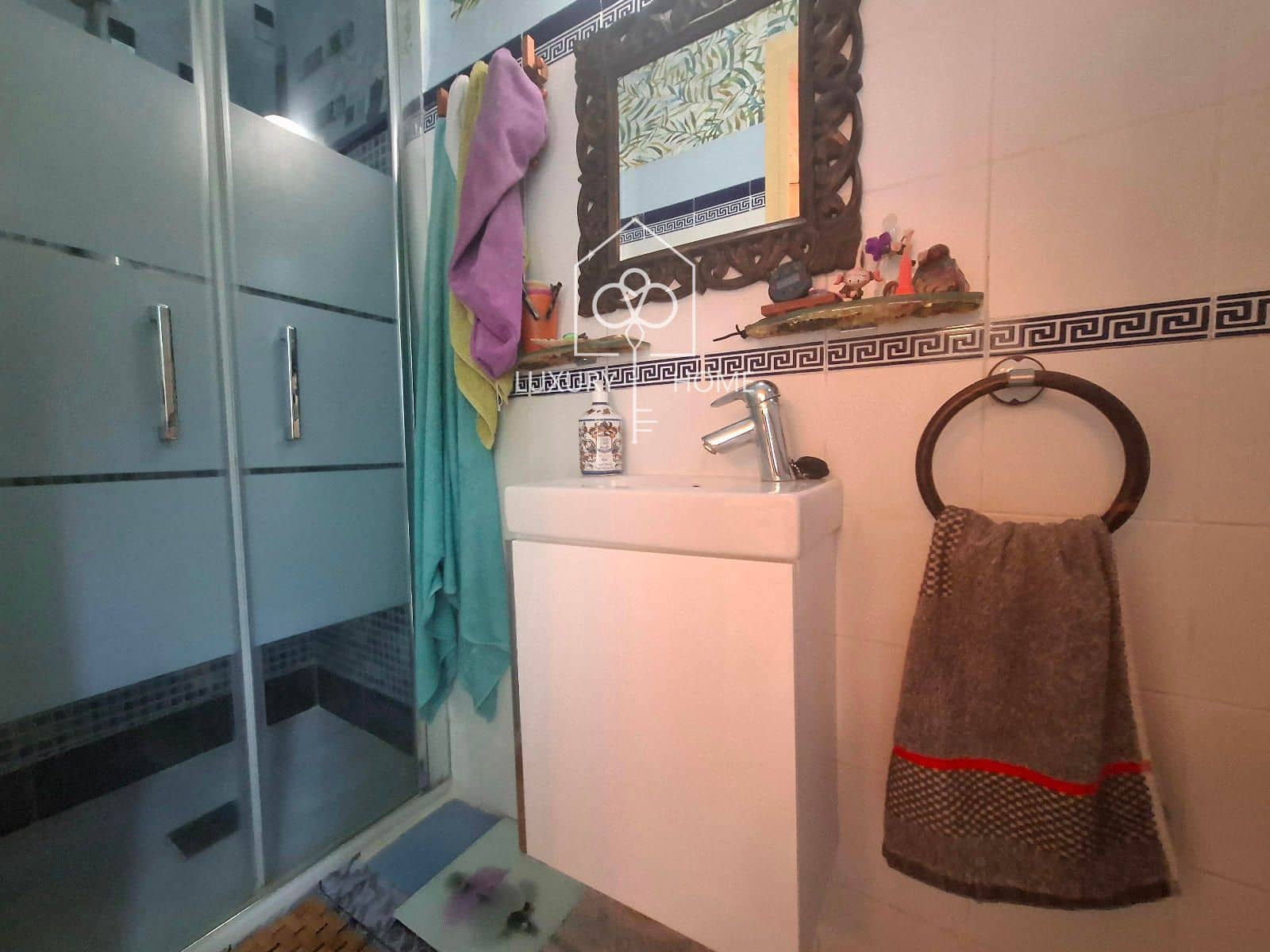 5 bedroom Villa for sale in Begues with garage - € 575,000 (Ref: 9483953)