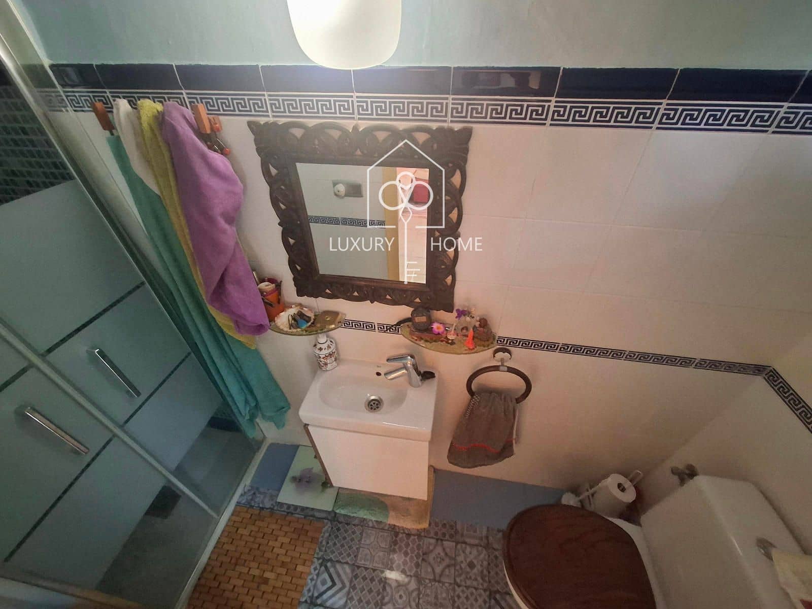 5 bedroom Villa for sale in Begues with garage - € 575,000 (Ref: 9483953)