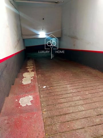 Garage à vendre à Viladecans - 15 000 € (Ref: 9483954)