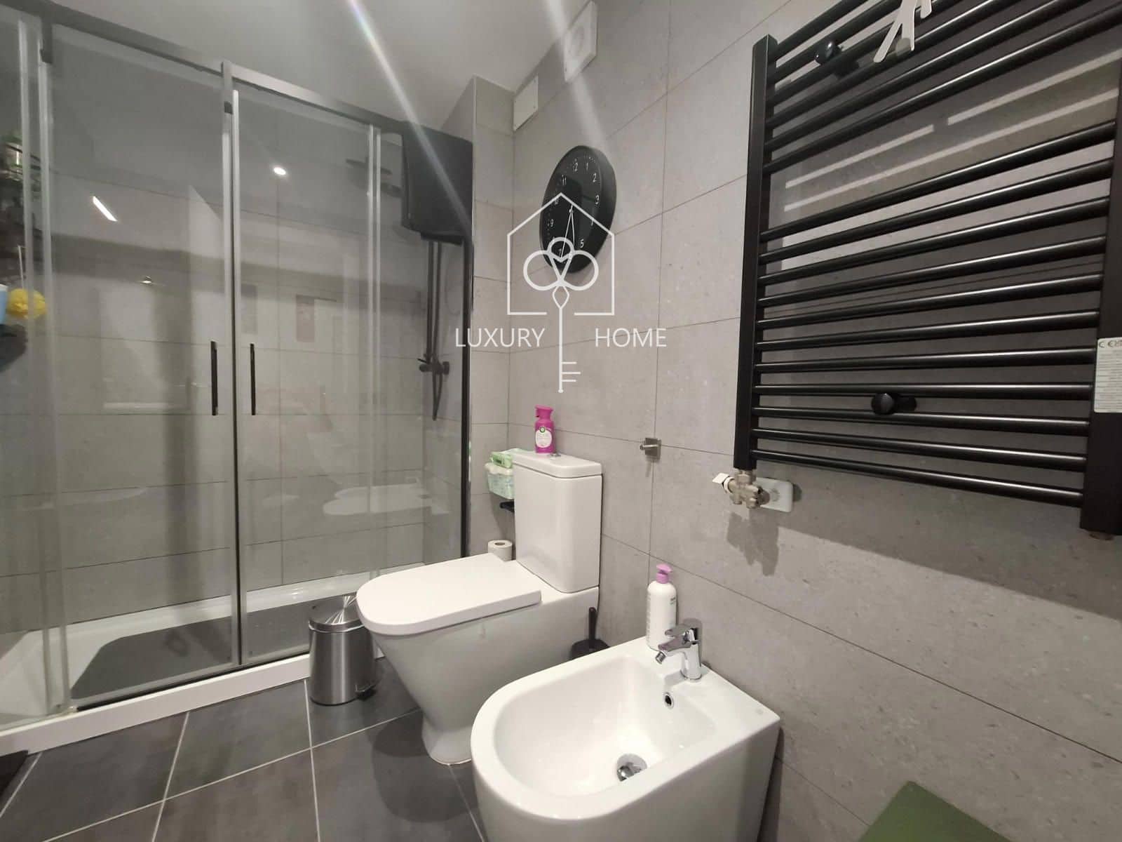 4 bedroom Villa for sale in Begues with garage - € 775,000 (Ref: 9483957)