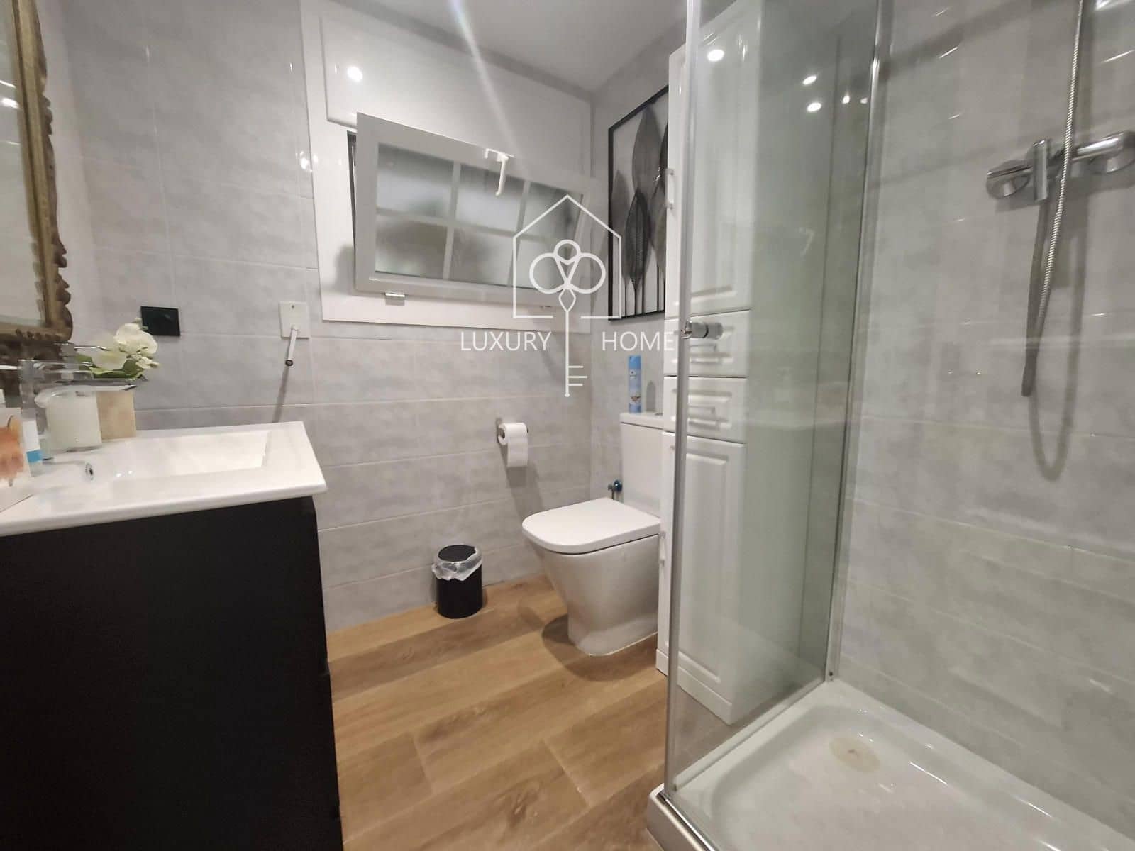 4 bedroom Villa for sale in Begues with garage - € 775,000 (Ref: 9483957)