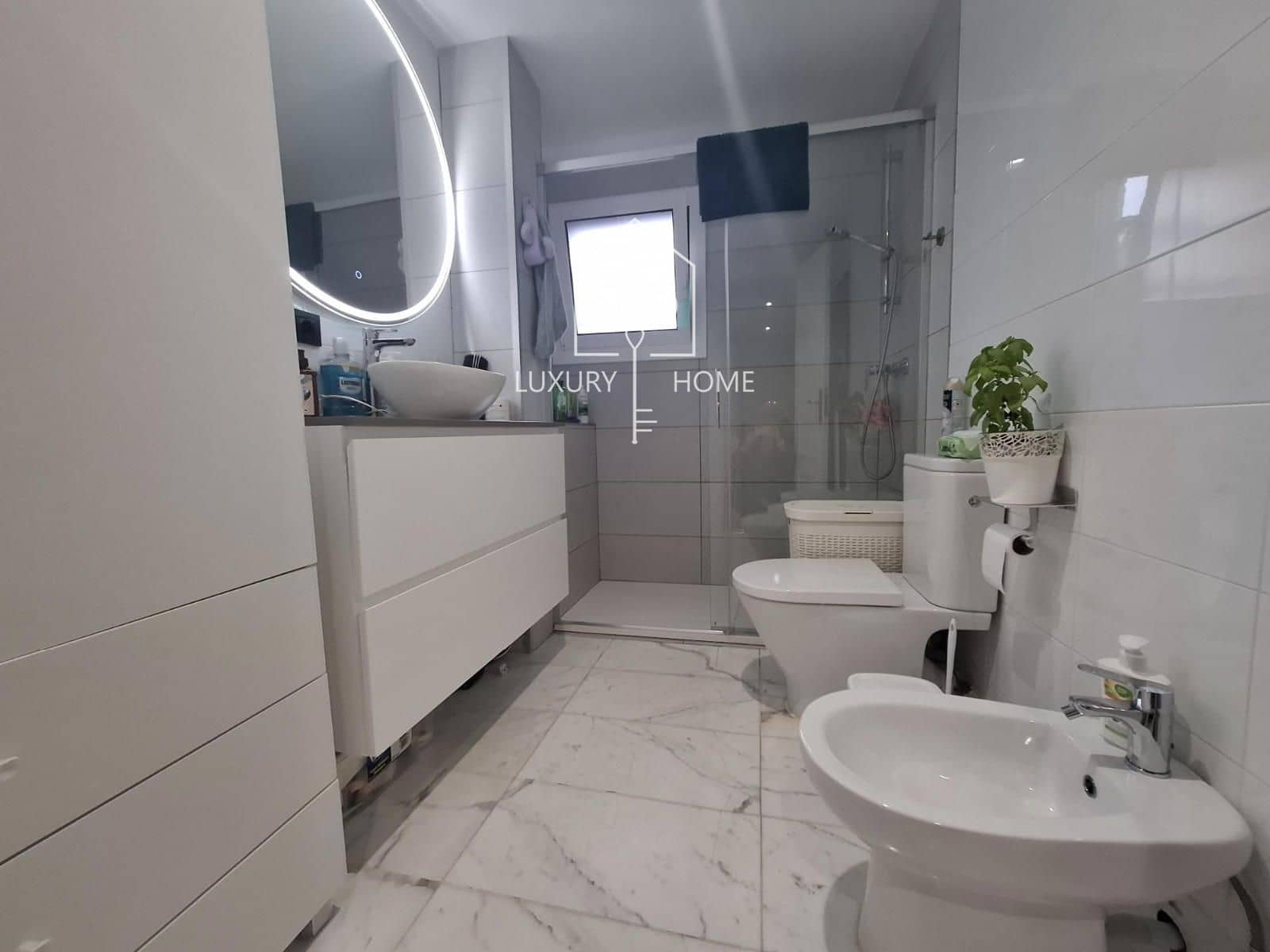 4 bedroom Villa for sale in Begues with garage - € 775,000 (Ref: 9483957)