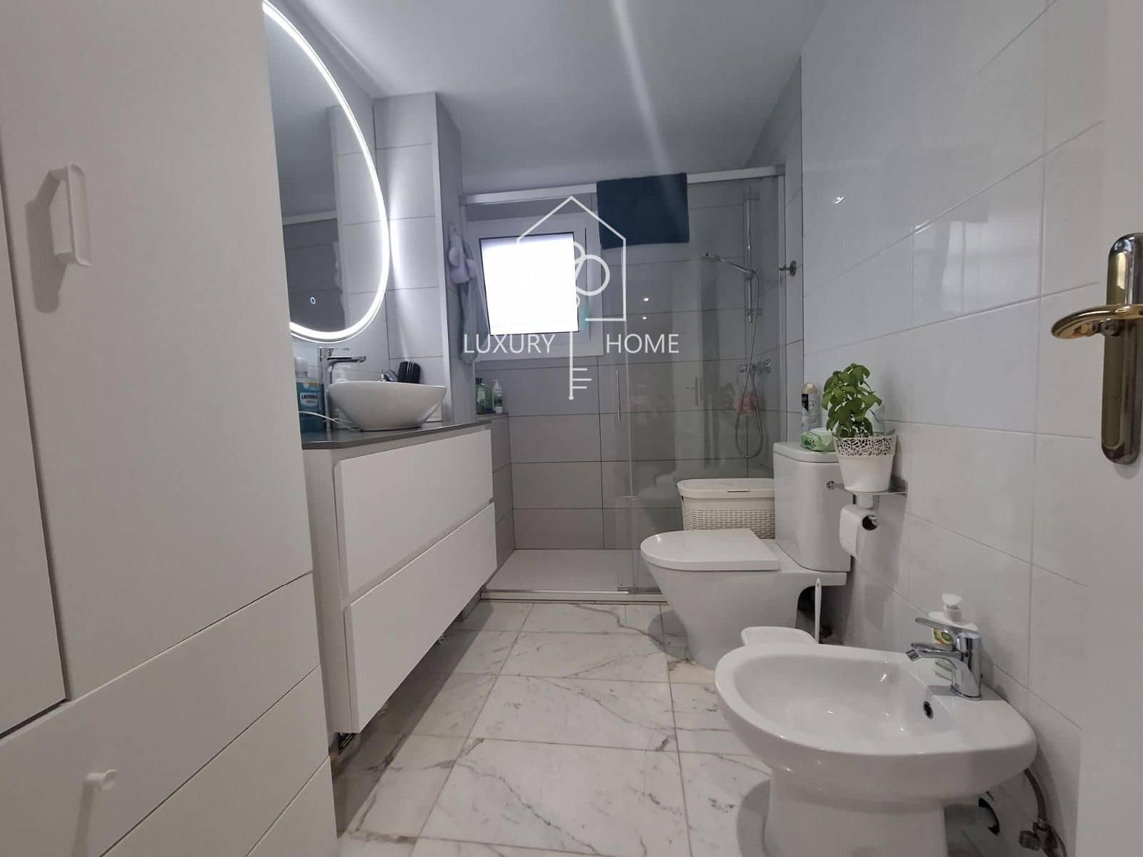 4 bedroom Villa for sale in Begues with garage - € 775,000 (Ref: 9483957)