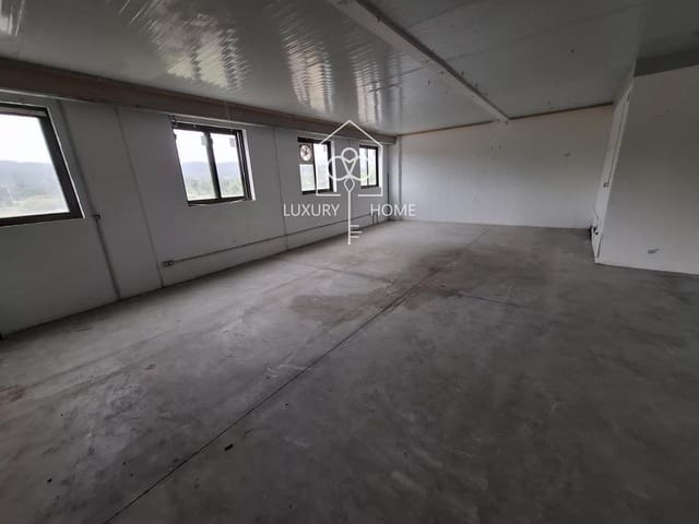 Erhverv til leje i Begues - € 1.550 (Ref: 9483958)