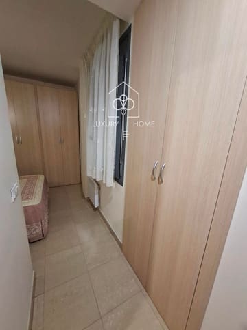 3 soveværelse Lejlighed til salg i Begues med garage - € 350.000 (Ref: 9483959)