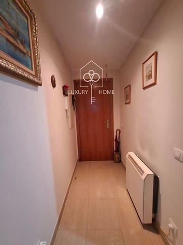 3 soveværelse Lejlighed til salg i Begues med garage - € 350.000 (Ref: 9483959)