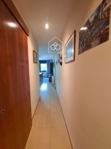 3 soveværelse Lejlighed til salg i Begues med garage - € 350.000 (Ref: 9483959)