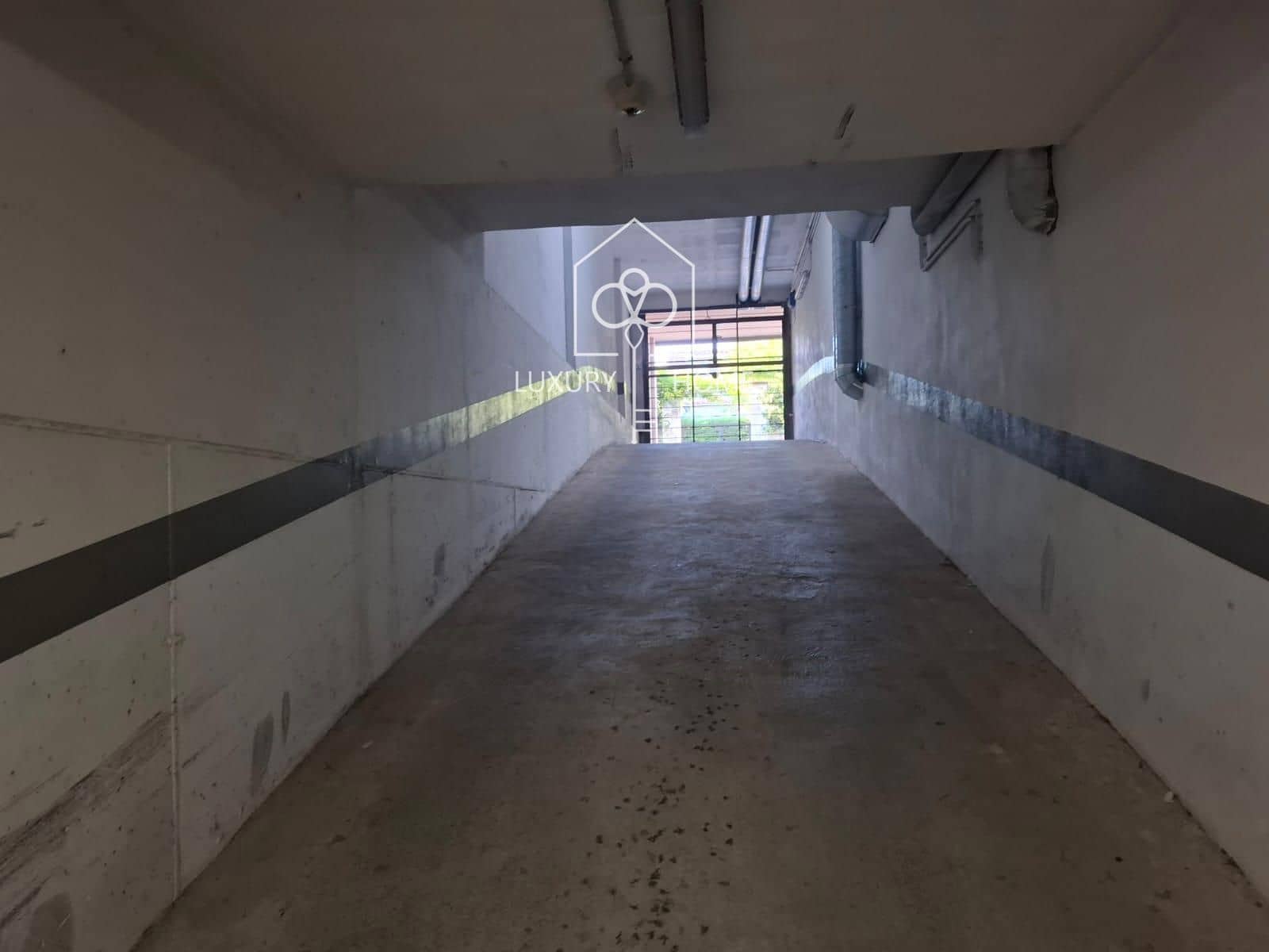 3 soveværelse Lejlighed til salg i Begues med garage - € 350.000 (Ref: 9483959)