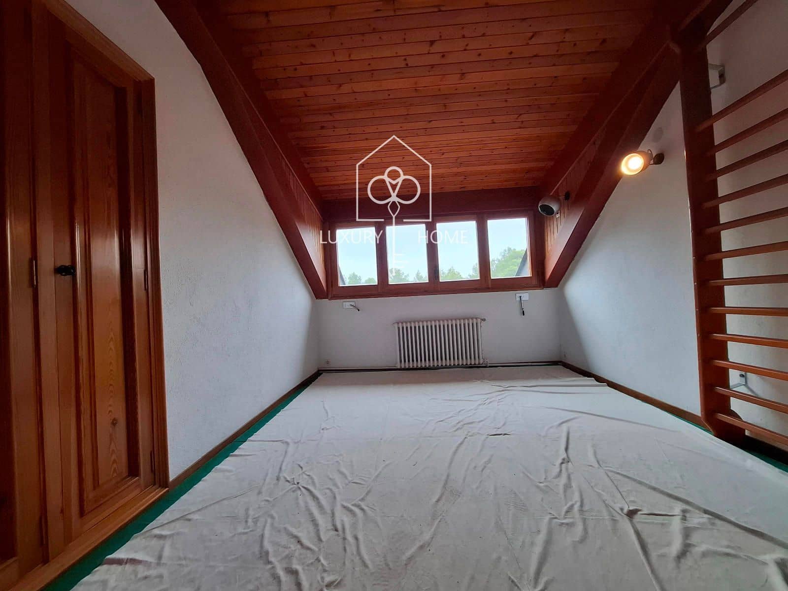 9 bedroom Villa for sale in Begues with pool garage - € 1,300,000 (Ref: 9483960)