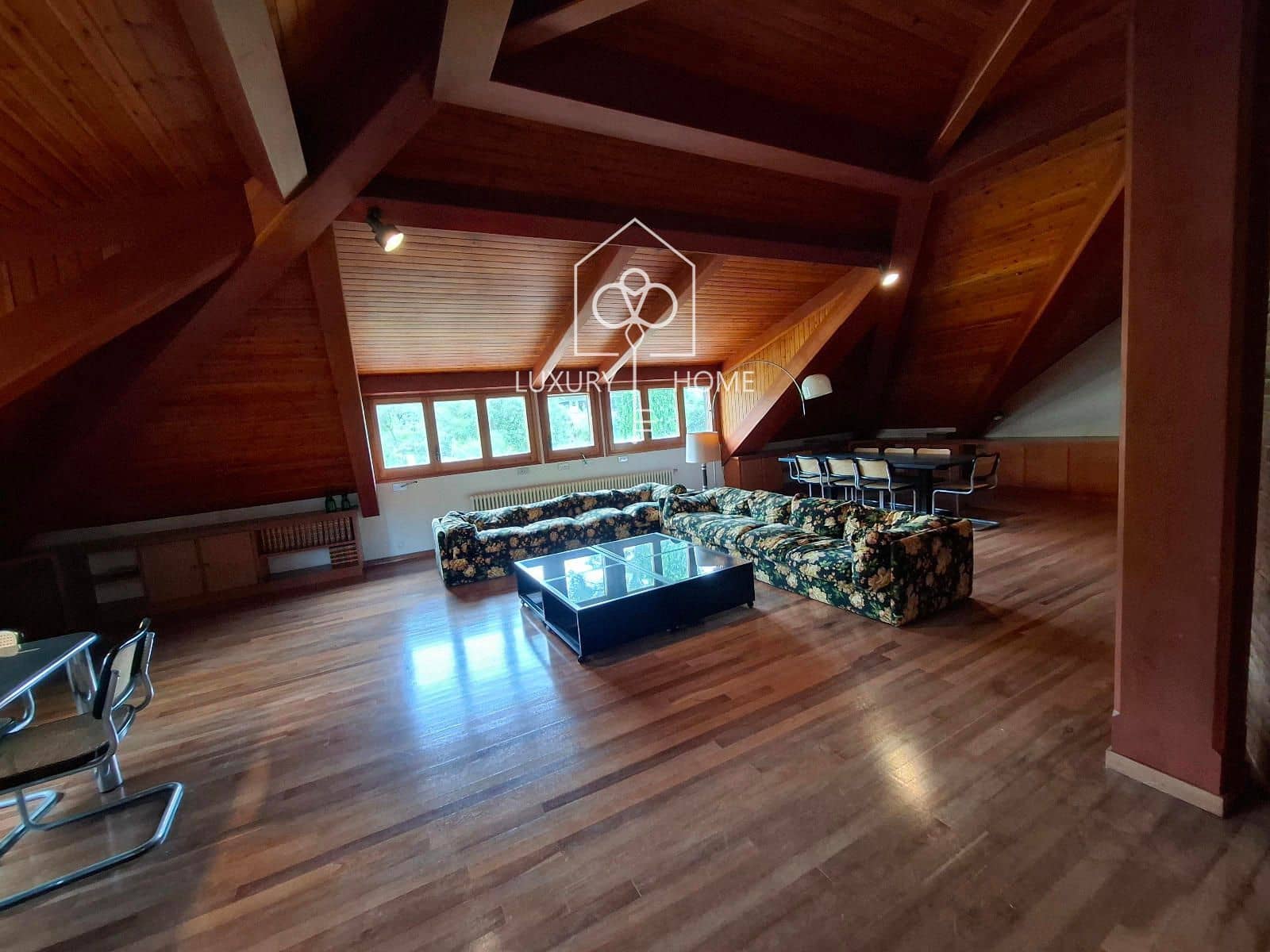 9 bedroom Villa for sale in Begues with pool garage - € 1,300,000 (Ref: 9483960)