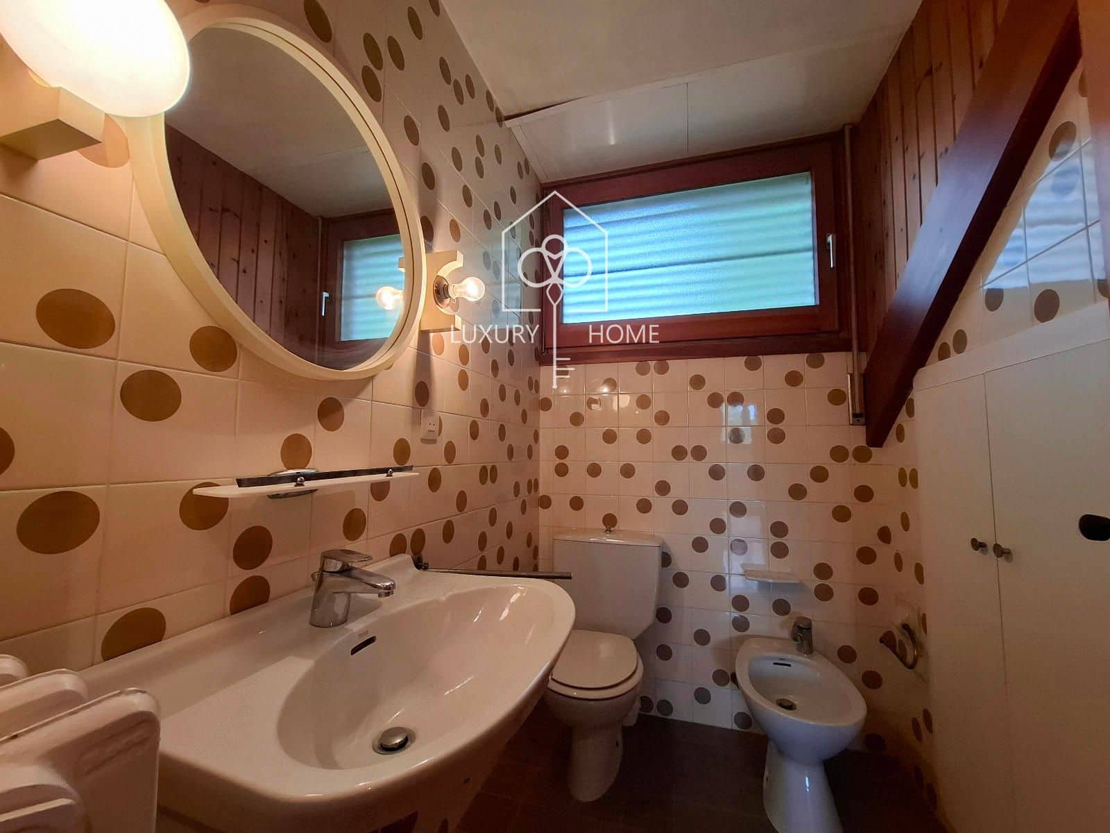 9 bedroom Villa for sale in Begues with pool garage - € 1,300,000 (Ref: 9483960)