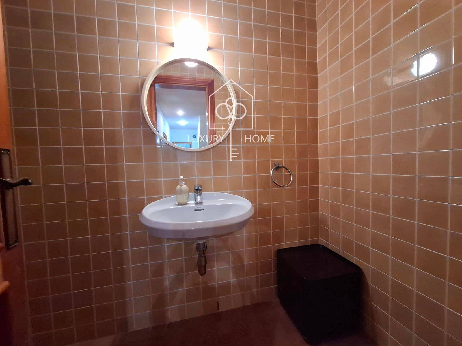 9 bedroom Villa for sale in Begues with pool garage - € 1,300,000 (Ref: 9483960)