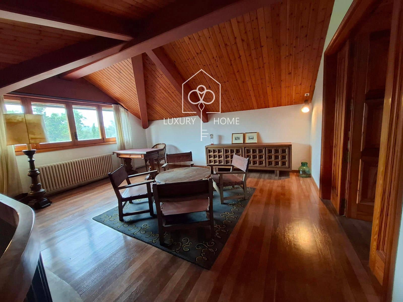 9 bedroom Villa for sale in Begues with pool garage - € 1,300,000 (Ref: 9483960)